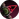 Hunting Arrow icon.png