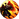 Valiant Leap icon.png