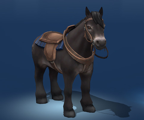 battlerite br bad battlerite br bad