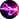 Tazer icon.png