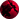 Black Arrow icon.png