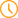 Cooldown icon.png