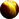 Smack icon.png