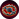 Bear Trap icon.png