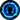 Static icon.png