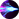 Grand Conjuration icon.png
