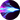 Grand Conjuration icon.png
