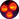 Fire Storm icon.png