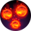 Fire Storm icon