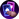 Trick Shot icon.png