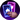 Trick Shot icon.png