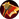 War Axe icon