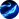 Javelin icon.png
