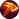 Blood Axe icon.png