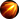 Snipe icon.png