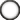 Ability Border Black.png