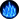 Ice Crown icon