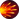 Junk Shot icon.png