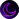 Crescent Gale icon