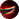 Assassin's Cut icon.png