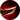 Assassin's Cut icon.png