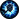 Thunderclap icon.png