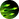 Rapid Fire icon.png