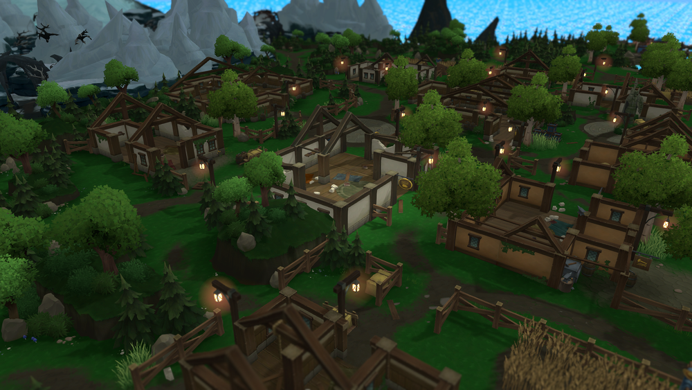 Anvilfall Scenery.png