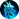 Ascension icon.png