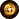 Chrono Bolt icon.png
