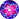 Rampant Growth icon.png