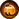 Alchemist's Brew icon.png