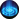 Tornado Trap icon.png