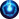 Dragon Roar icon.png