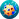 Ocean Sphere icon.png