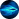 Storm Bolt icon.png