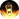 Temporal Strike icon.png