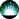 Catalyst icon