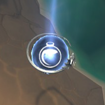 Consumables Orb.png