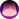 Spotlight icon.png
