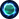Shock Blast icon.png