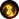 Borrowed Time icon