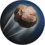 Consumable Rock.png