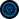 Dominion icon.png