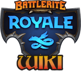 Battlerite Royale Wiki