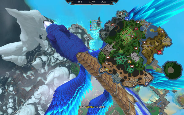 Wyvern.jpg