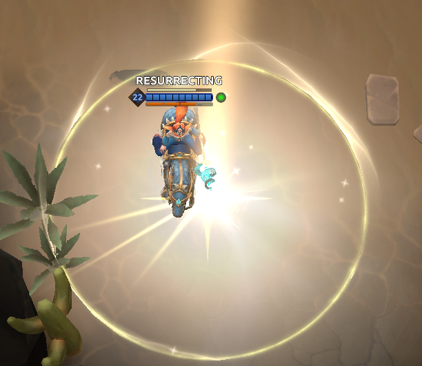 Res pad.png