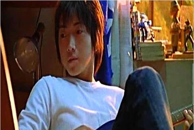 BEST OF La PomPon | Jpop Wiki | Fandom