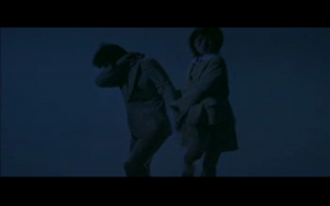 SakuraKazuhikoJump