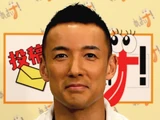 Taro Yamamoto